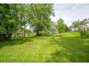 814 2nd St, Baraboo, WI 53913