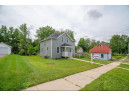 814 2nd St, Baraboo, WI 53913