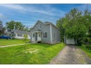 814 2nd St, Baraboo, WI 53913