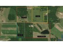 E6789 Loop Dr, Reedsburg, WI 53959