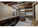 4706 Judy Ln, Madison, WI 53704