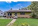 4706 Judy Ln Madison, WI 53704