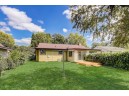 4706 Judy Ln, Madison, WI 53704