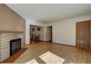 4706 Judy Ln, Madison, WI 53704