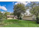 4706 Judy Ln, Madison, WI 53704