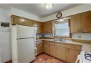 4706 Judy Ln, Madison, WI 53704