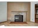 4706 Judy Ln, Madison, WI 53704