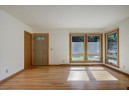 4706 Judy Ln, Madison, WI 53704