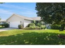 132 Gunther Dr, Evansville, WI 53536