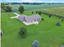 657 Liguori Rd, Edgerton, WI 53534-9342