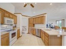 657 Liguori Rd, Edgerton, WI 53534-9342