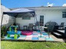 440 Camp St, Platteville, WI 53818