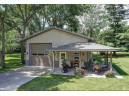 387 E Riverview Rd, Edgerton, WI 53534