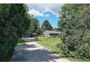 387 E Riverview Rd, Edgerton, WI 53534