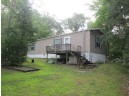 2430 Wilderness Tr, Friendship, WI 53934