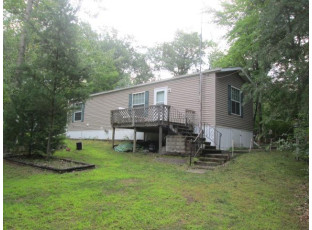 2430 Wilderness Tr Friendship, WI 53934