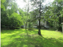 2430 Wilderness Tr, Friendship, WI 53934