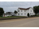 503 W Water St, Shullsburg, WI 53586