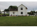 503 W Water St, Shullsburg, WI 53586