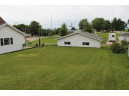 503 W Water St, Shullsburg, WI 53586