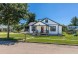 230 E Church St Belleville, WI 53508