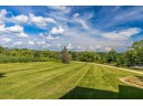 8925 Far View Rd, Mazomanie, WI 53560