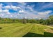 8925 Far View Rd Mazomanie, WI 53560