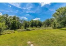 8925 Far View Rd, Mazomanie, WI 53560