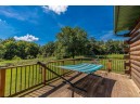 8925 Far View Rd, Mazomanie, WI 53560