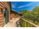 8925 Far View Rd, Mazomanie, WI 53560