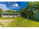 8925 Far View Rd, Mazomanie, WI 53560