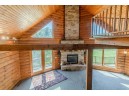 8925 Far View Rd, Mazomanie, WI 53560