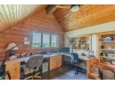 8925 Far View Rd, Mazomanie, WI 53560