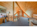 8925 Far View Rd, Mazomanie, WI 53560