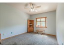 8925 Far View Rd, Mazomanie, WI 53560