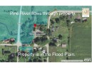 22274 Southshore Dr, Richland Center, WI 53581