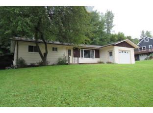 745 S Cairns Ave Richland Center, WI 53581