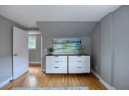 2920 Gregory St, Madison, WI 53711