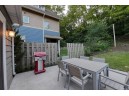 2920 Gregory St, Madison, WI 53711