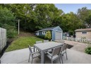 2920 Gregory St, Madison, WI 53711