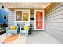 2920 Gregory St, Madison, WI 53711