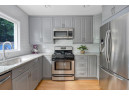 2920 Gregory St, Madison, WI 53711