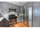 2920 Gregory St, Madison, WI 53711