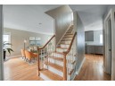 2920 Gregory St, Madison, WI 53711