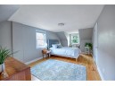 2920 Gregory St, Madison, WI 53711