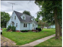 512 S Charles St, Westfield, WI 53964