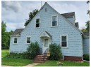 512 S Charles St, Westfield, WI 53964