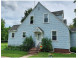 512 S Charles St Westfield, WI 53964