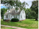 512 S Charles St, Westfield, WI 53964