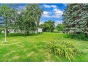 1012 Rutledge Ct, Janesville, WI 53545